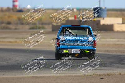 media/Oct-02-2022-24 Hours of Lemons (Sun) [[cb81b089e1]]/1030am (Sunrise Back Shots)/